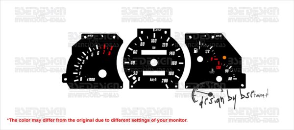 FIAT CINQUECENTO -04