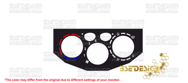 VIVARO PANEL -01