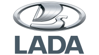 LADA