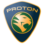 PROTON