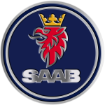 SAAB