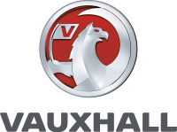 VAUXHALL-1