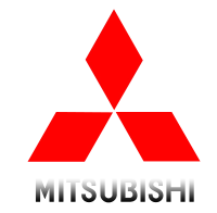 mitsubishi_logo